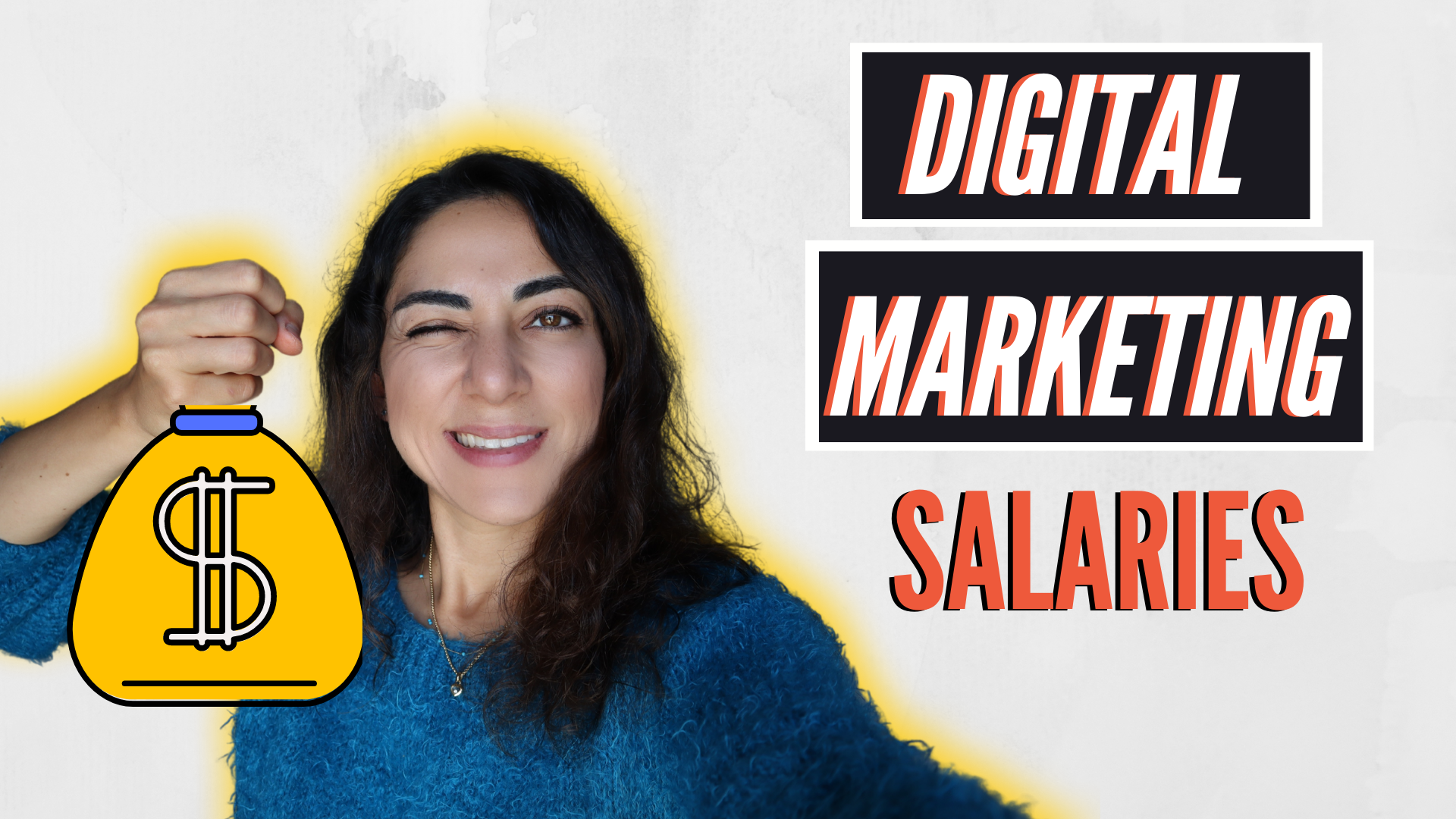 how-much-does-a-digital-marketer-make